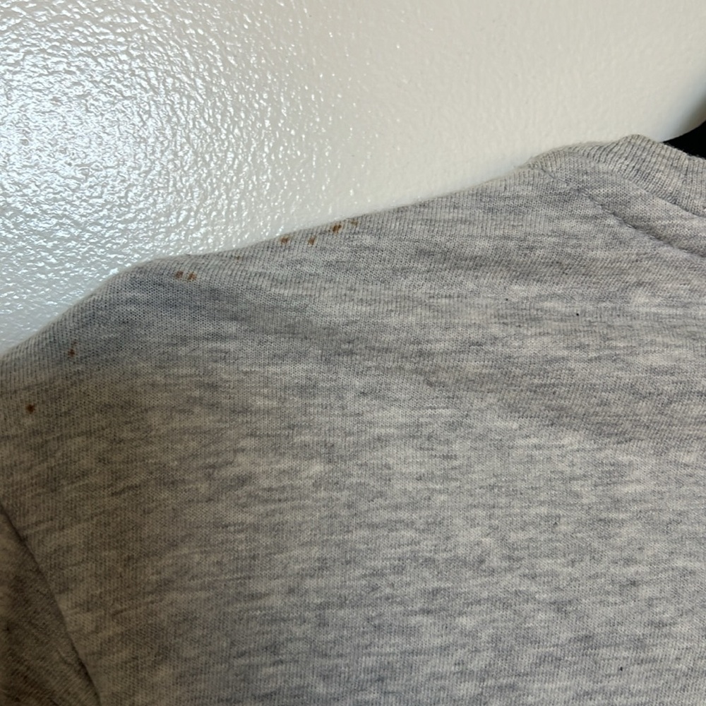 T-shirt - Picture 4 of 6